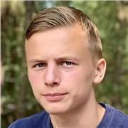 Paul