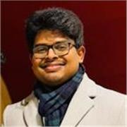 I would describe myself as an enthusiastic and student-focused physicist who enjoys making complex scientific ideas accessible and