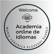 Profesora de Español para Extranjeros ELE - Clases Online Personalizadas