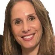 ! Doy clases de español para extranjeros zona Aravaca y Pozuelo