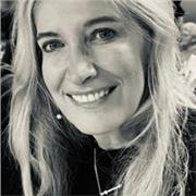 Passionate, supportive, non-judgemental, clear, well researched, engaging