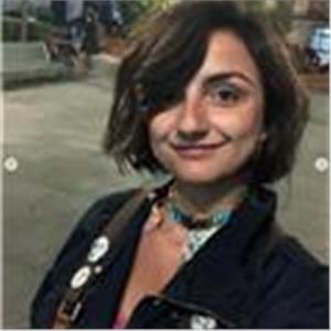 Claudia Torres Marco