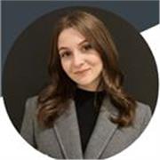 Dolmetscherin oder Nachhilfe für Russen