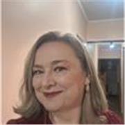 Aulas particulares de reforço escolar em inglês . Paciência, boa didática e praticidade são algumas de minhas características