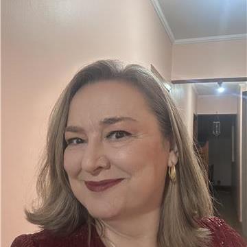 Denila
