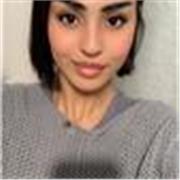 Je suis en licence de droit à la faculté de Toulon et je propose des cours d’histoire, géographie, allant jusqu’à la troisième