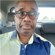 Adebowale Adedotun