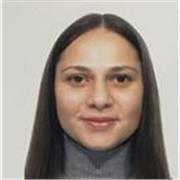 ripetizioni di Spagnolo per tutte le età