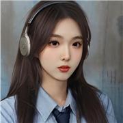 Weiyi Zhang