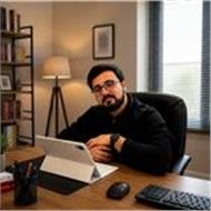 Furkan Kadir