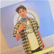 David