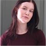 I am a French tutor for children, young people and adults. Beginner friendly but can also teach up to a B2 level. 
