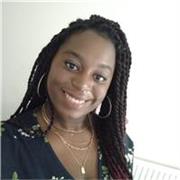 expression orale, traduction, compréhension orale ou écrite, rédaction