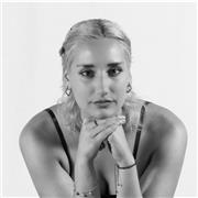 Clases de canto para jovenes, nivel basico