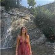 disponible pour tout type de matières de la primaire au lycée 