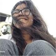 Acompañamiento escolar en Lengua y Literatura