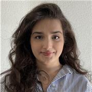 Salma