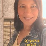 Aprende español a través de la experiencia y profesionalidad de un coach nativo desde la comodidad de tu casa