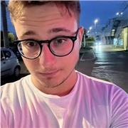 Lezioni di inglese e materie di pertinenza aeronautica e classica