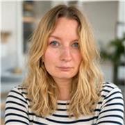 I’m a friendly, supportive and structured Russian tutor, and my lessons are aimed at both adults and children who want to improve 