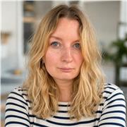 I’m a friendly, supportive and structured Russian tutor, and my lessons are aimed at both adults and children who want to improve
