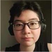 i am a student at sixth form for A levels now but I graduated high school in Vietnam last year. My lessons aimed at children aged 6 to 15