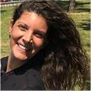 Madrelingua italiana impartisce lezioni di Italiano per stranieri