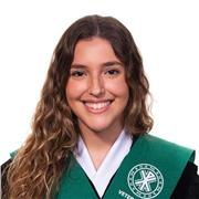 Profesor de apoyo escolar para impartir clases tanto de forma presencial como online (primaria, ESO, bachiller)