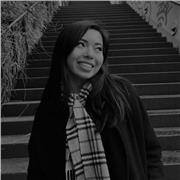 Cours de soutien scolaire - Collège ( toutes matières confondues