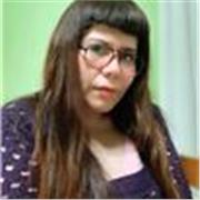 Asesoría y Tutoría personalizada y grupal - Todas las etapas educativas