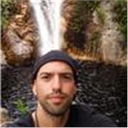 Clases particulares de dibujo ¿Quieres mejorar tu técnica o empezar desde cero?
Ofrezco clases personalizadas de dibujo, adaptadas