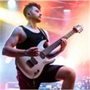 Cours guitare électrique, acoustique et classique