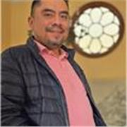 Aprende Español de manera facil y didactica