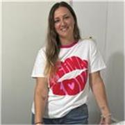 Buscas un trabajo que puedas hacer desde casa? En Tus Clases Particulares, estamos buscando maestros/as de Español, con o sin expe