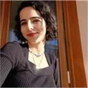 Besoin d'aide pour les devoirs? N'hésitez pas à me joindre! 