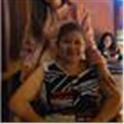 user photo
