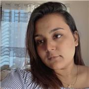 Cercai il tutore di l’inglese per i vostri figli??