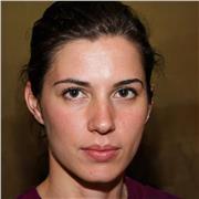 Advanced Certificate in English (CAE) C1 in Salzburg