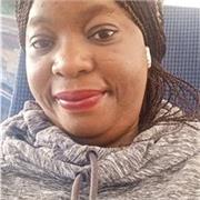 Folasade