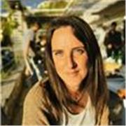 Primary School Teacher and Native English speaker offering online tuition.