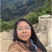 Profesor de Español, apoyó para niños, adolescentes y adultos que quieran aprender o fortalecer su español