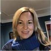 Professional, organised, and inspirational eager to help people of all ages achieve their goals.