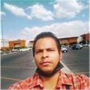 Clases en línea o presenciales niveles de primaria secundaria bachillerato y universidad