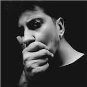 Insegnante di design grafico specializzato