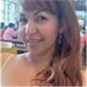 Profesora especialista ofrece clases y terapias a domicilio, para niños de primaria con dificultades