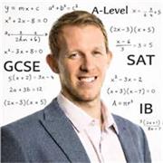 A-LEVEL / GCSE ONLINE MATHS TUITION - delivered by 1st Class Mathematics MSci graduate