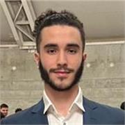 Etudiant Centralien - Cours de maths physique chimie pour étudiants du collège à la prépa 