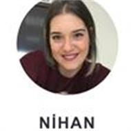 Nihan
