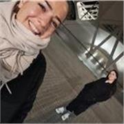 Las clases van dirigidas a nivel primario y secundario. 