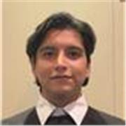 English Tutor- For all levels (beginner to advanced)